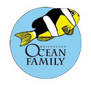 特定非営利活動法人 オーシャンファミリー 海洋自然体験センター